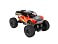 Радиоуправляемый  внедорожник HIPER SLASH RIDER small_img_3
