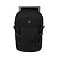 Рюкзак VICTORINOX VX Sport Evo Compact Backpack, чёрный, полиэстер, 31x18x45 см, 20 л small_img_4