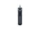 Отвертка аккумуляторная Rombica MyKit S1 Black (Р) small_img_2
