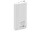 Портативный внешний аккумулятор MX PRO 10000 White small_img_2