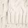 Шарф Loren, молочный small_img_4