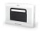 Портативная акустика Rombica mysound BT-27 Black small_img_4