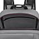 Складной рюкзак VICTORINOX Travel Essentials Packable Backpack, серый, полиэстер, 31x15x40 см small_img_3