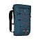 Рюкзак VICTORINOX Altmont Active L.W. Rolltop Backpack, бирюзовый, 100% нейлон, 30x19x46 см, 20 л small_img_4