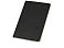 Записная книжка Moleskine Cahier (в клетку, 1 шт.), Large (13х21см), черный small_img_1