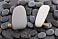 Внешний аккумулятор Pebble 5200 мАч, серый small_img_5