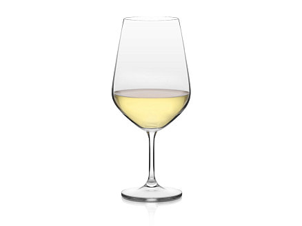 Бокал для белого вина Soave, 810мл