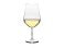 Бокал для белого вина Soave, 810мл small_img_2