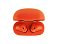 Наушники Rombica Mysound Factor Red small_img_3
