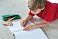 Набор цветных карандашей Pencilvania Mini small_img_5
