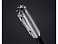 Шариковая ручка Parker 51 CORE BLACK CT, стержень: M, цвет чернил: black, в подарочной упаковке. small_img_3