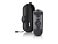 Ручная мини-кофемашина WACACO Nanopresso + кейс для хранения WCCNPHC small_img_1