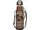 Термос из нерж. стали тм THERMOS FFR-1004 WF 1L, коричневый small_img_2