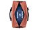 Сумка дорожная DELSEY, TURENNE, 26л, красно-коричневый small_img_3