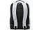 Рюкзак Xiaomi Commuter Backpack Light Gray XDLGX-04 (BHR4904GL) small_img_2