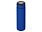 Вакуумный термос Vacuum Flask C1, soft touch, 420мл, синий_СИНИЙ/СЕРЕБРИСТЫЙ