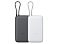 Внешний аккумулятор с встроенным кабелем Xiaomi Power Bank 20000mAh (Integrated Cable) GL Light Gray small_img_5