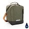 Сумка-холодильник Impact Urban из RPET AWARE™ small_img_1