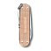 Нож-брелок VICTORINOX Classic SD Alox Colors