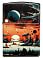 Зажигалка ZIPPO Galactic Landscape Design с покрытием 540 Matte, латунь/сталь, разно small_img_2