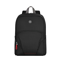 Рюкзак WENGER Motion 15.6