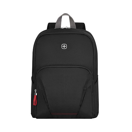 Рюкзак WENGER Motion 15.6