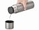 Термос из титана тм THERMOS FJN-500 TGY (Titanium) 0,5L small_img_3