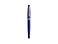 Перьевая ручка Waterman Expert 3, цвет: Blue CT, перо: F small_img_3