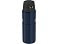 Термос из нерж. стали тм THERMOS SK4000 BK 0,710L, черный small_img_4