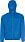 COLOR_01169241XXL