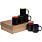 Набор кружек-хамелеонов On Display, многоцветный_МНОГОЦВЕТНЫЙ