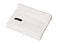 WINE COOLER SATIN WHITE/Охладитель-чехол для бутылки вина или шампанского, белый small_img_2