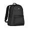Рюкзак VICTORINOX Altmont Original Standard Backpack, чёрный, 100% полиэстер, 31x23x45 см, 25 л small_img_3