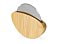 Нож для пиццы Bamboo collection small_img_1