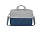 RIVACASE 7532 grey/dark blue сумка для ноутбука 15.6''_СЕРЫЙ/ТЕМНО-СИНИЙ