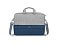 RIVACASE 7532 grey/dark blue сумка для ноутбука 15.6'' small_img_1