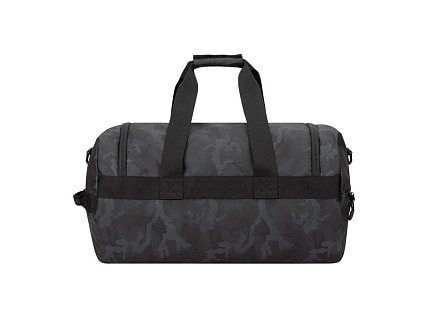 RIVACASE 7642 navy camo 50L дорожная сумка /12