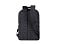 RIVACASE 7962 black рюкзак для ноутбука 15.6 / 6 small_img_5