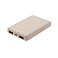 Внешний аккумулятор Granova, 5000mAh, натуральный small_img_1