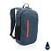 Рюкзак Impact Casual из RPET AWARE™ 300D small_img_1