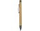 Ручка бамбуковая шариковая Tender Bamboo, темно-серый small_img_3