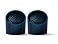 Беспроводная колонка Ray Speaker, синий small_img_5