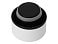 Вакуумная термобутылка Cask Waterline, soft touch, 500 мл, белый (Р) small_img_5