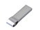 USB 3.0-флешка на 16 Гб с мини чипом, компактный дизайн, боковое отверстие для цепочки small_img_3