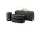 Ланч-набор тм THERMOS JEA-1001 SMB 1L small_img_1