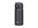 Термос из нерж. стали тм THERMOS JNL-356 SMB0.35L_черный дамчатый