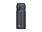 Термос из нерж. стали тм THERMOS JNL-356 SMB0.35L_ЧЕРНЫЙ ДАМЧАТЫЙ