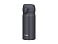 Термос из нерж. стали тм THERMOS JNL-356 SMB0.35L small_img_1