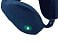 Подушка для путешествий массажная Travel Blue Massage Tranquility Pillow (217), цвет темно-синий small_img_3