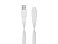 Кабель USB Type C 3.0 – Type A 1.2м WT12, белый small_img_2